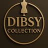 Dibsy collection